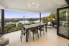 16 Tulong Court, Buderim QLD 4556-Image
