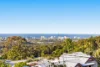 16 Tulong Court, Buderim QLD 4556-Image