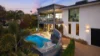 16 Tulong Court, Buderim QLD 4556-Image