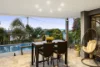 16 Tulong Court, Buderim QLD 4556-Image