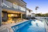 16 Tulong Court, Buderim QLD 4556-Image