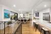 16 Tulong Court, Buderim QLD 4556-Image