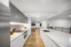 16 Tulong Court, Buderim QLD 4556-Image