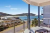 16 Tuna Crescent, Fingal Bay, NSW 2315