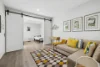 16 Tuna Crescent, Fingal Bay, NSW 2315-Image