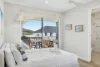 16 Tuna Crescent, Fingal Bay, NSW 2315-Image