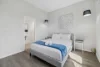 16 Tuna Crescent, Fingal Bay, NSW 2315-Image