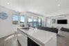 16 Tuna Crescent, Fingal Bay, NSW 2315-Image