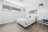 16 Tuna Crescent, Fingal Bay, NSW 2315-Image