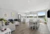 16 Tuna Crescent, Fingal Bay, NSW 2315-Image