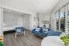 16 Tuna Crescent, Fingal Bay, NSW 2315-Image