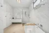 16 Tuna Crescent, Fingal Bay, NSW 2315-Image