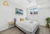 16 Tuna Crescent, Fingal Bay, NSW 2315-Image
