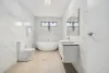 16 Tuna Crescent, Fingal Bay, NSW 2315-Image