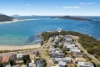 16 Tuna Crescent, Fingal Bay, NSW 2315-Image