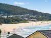16 Tuna Crescent, Fingal Bay, NSW 2315-Image