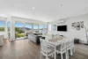 16 Tuna Crescent, Fingal Bay, NSW 2315-Image