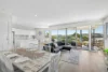 16 Tuna Crescent, Fingal Bay, NSW 2315-Image