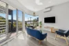 16 Tuna Crescent, Fingal Bay, NSW 2315-Image