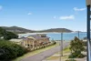 16 Tuna Crescent, Fingal Bay, NSW 2315-Image