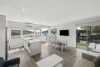16 Tuna Crescent, Fingal Bay, NSW 2315-Image