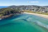 16 Tuna Crescent, Fingal Bay, NSW 2315-Image