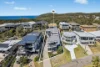 16 Tuna Crescent, Fingal Bay, NSW 2315-Image