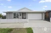 16 Tunbridge Street, Lucas, Vic 3350