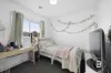 16 Tunbridge Street, Lucas, Vic 3350-Image