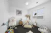 16 Tunbridge Street, Lucas, Vic 3350-Image