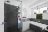 16 Tunbridge Street, Lucas, Vic 3350-Image