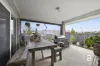16 Tunbridge Street, Lucas, Vic 3350-Image