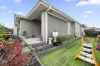 16 Tunbridge Street, Lucas, Vic 3350-Image