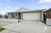 16 Tunbridge Street, Lucas, Vic 3350-Image