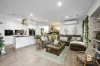 16 Tunbridge Street, Lucas, Vic 3350-Image