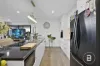 16 Tunbridge Street, Lucas, Vic 3350-Image