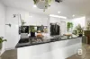 16 Tunbridge Street, Lucas, Vic 3350-Image