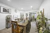 16 Tunbridge Street, Lucas, Vic 3350-Image