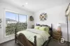 16 Tunbridge Street, Lucas, Vic 3350-Image