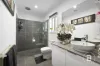 16 Tunbridge Street, Lucas, Vic 3350-Image
