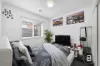 16 Tunbridge Street, Lucas, Vic 3350-Image