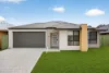 16 Tundra Crescent, Henley Brook, WA 6055