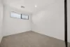 16 Tundra Crescent, Henley Brook, WA 6055-Image