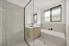 16 Tundra Crescent, Henley Brook, WA 6055-Image