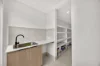 16 Tundra Crescent, Henley Brook, WA 6055-Image
