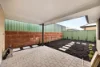 16 Tundra Crescent, Henley Brook, WA 6055-Image