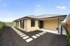 16 Tundra Crescent, Henley Brook, WA 6055-Image