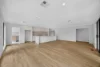 16 Tundra Crescent, Henley Brook, WA 6055-Image