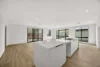 16 Tundra Crescent, Henley Brook, WA 6055-Image