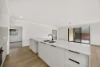 16 Tundra Crescent, Henley Brook, WA 6055-Image